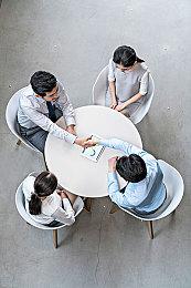 本周Fami通评分出炉 《最终幻想16》获39分高评价